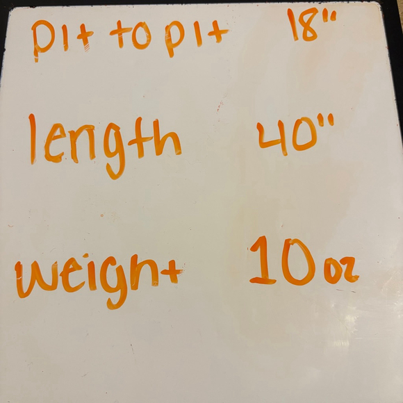 Women's IVANKA TRUMP Pink and White Floral Tiered Dress Size 6 - Picture 10 of 13